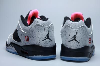 cheap air jordan 5 cheap no. 208